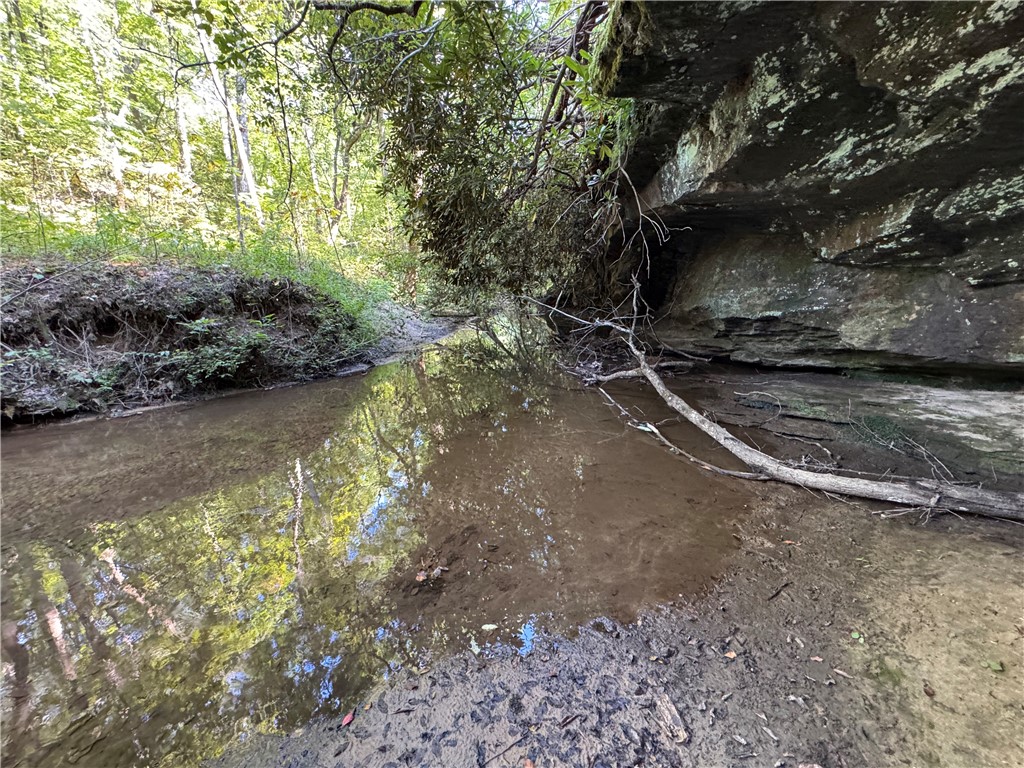 1282 Cobb Bridge Road