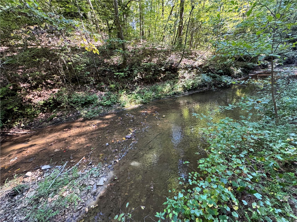 1282 Cobb Bridge Road