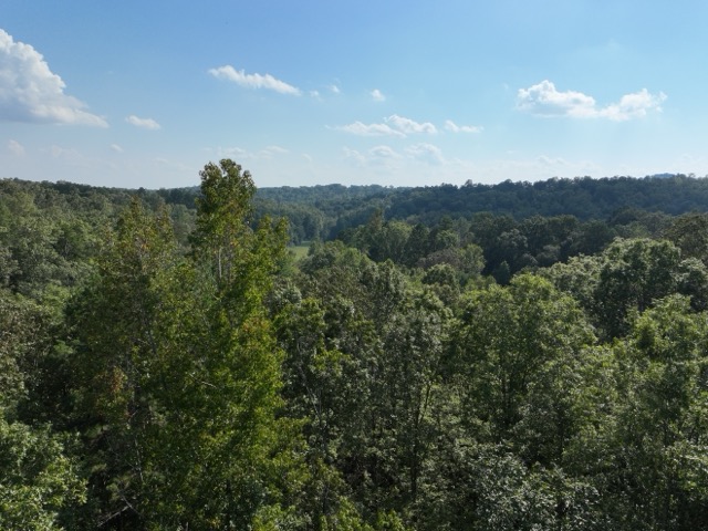 1282 Cobb Bridge Road