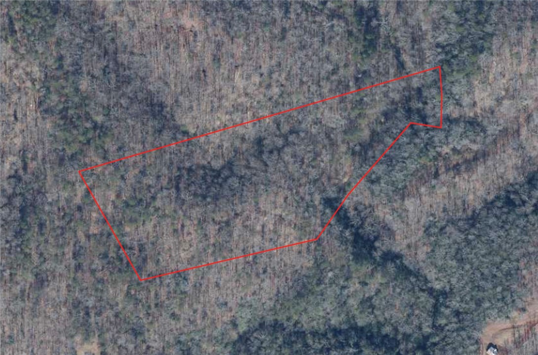 1282 Cobb Bridge Road