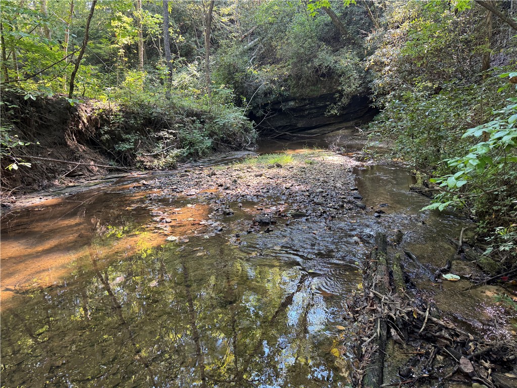 1282 Cobb Bridge Road