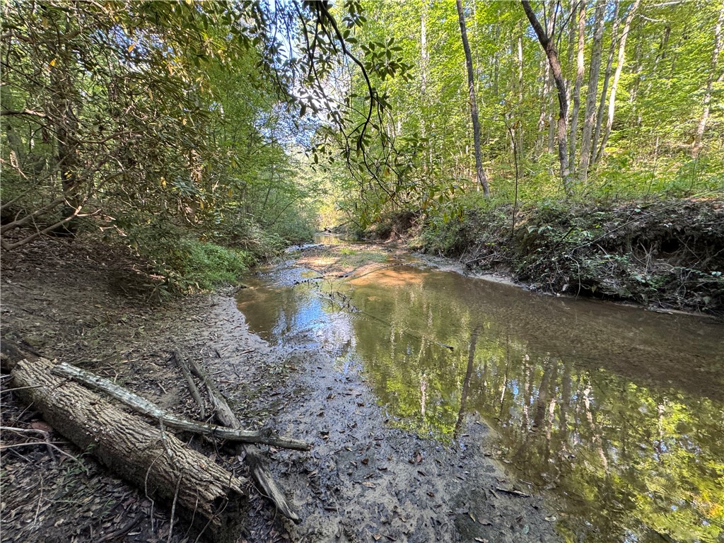 1282 Cobb Bridge Road