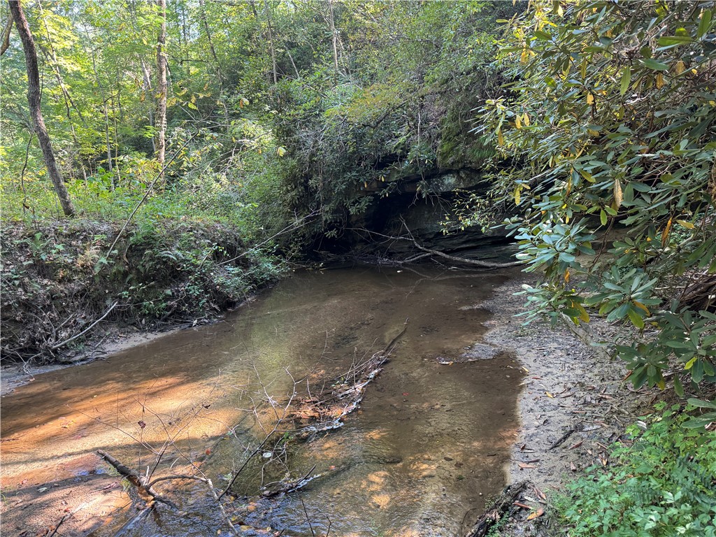 1282 Cobb Bridge Road