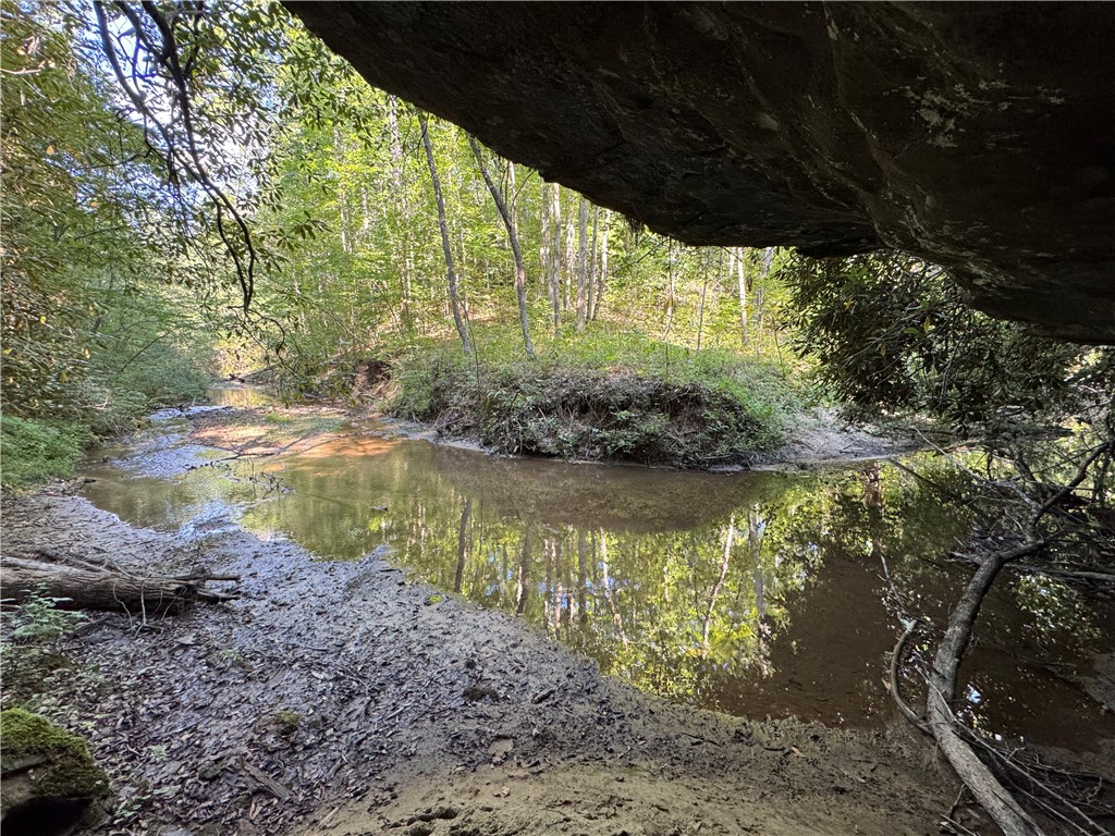 1282 Cobb Bridge Road