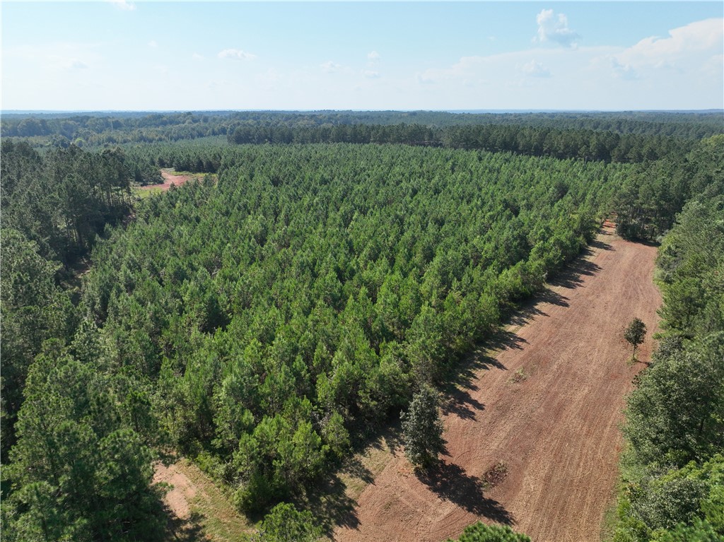 205 Sawney Creek Road