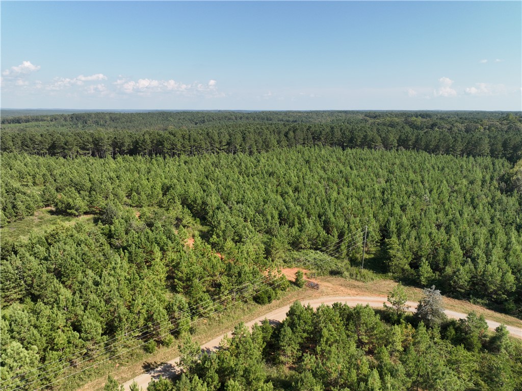 205 Sawney Creek Road