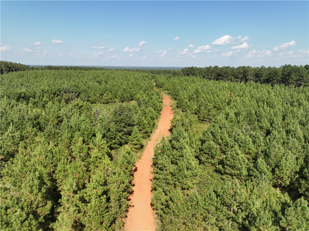 205 Sawney Creek Road