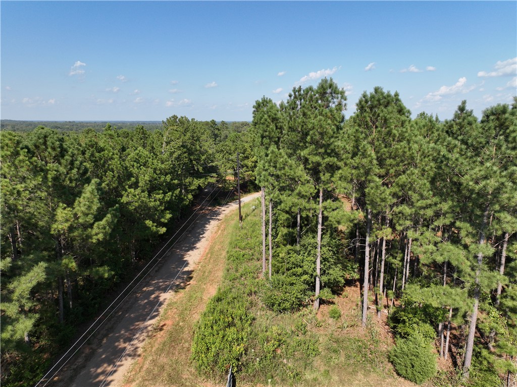 205 Sawney Creek Road