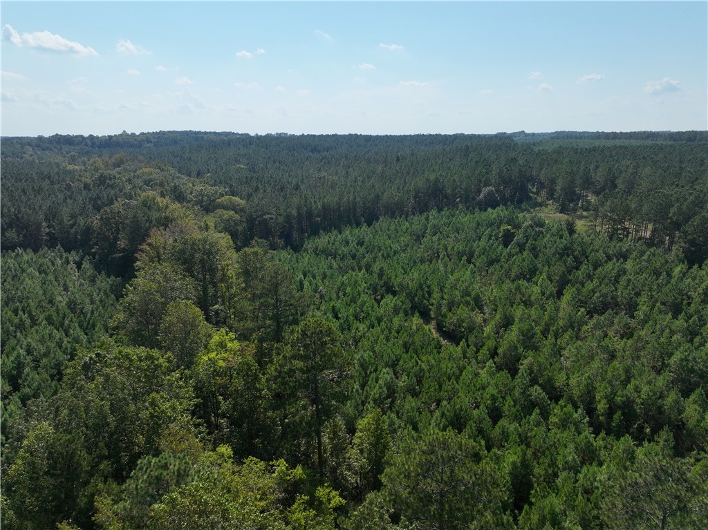 205 Sawney Creek Road