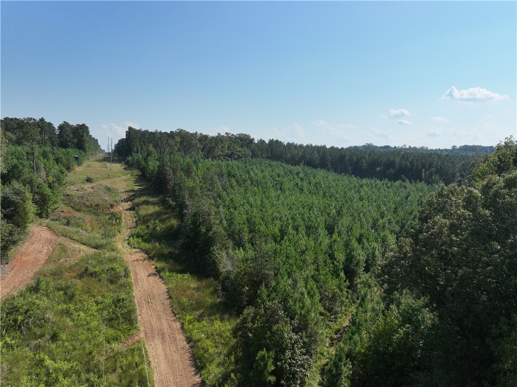 205 Sawney Creek Road