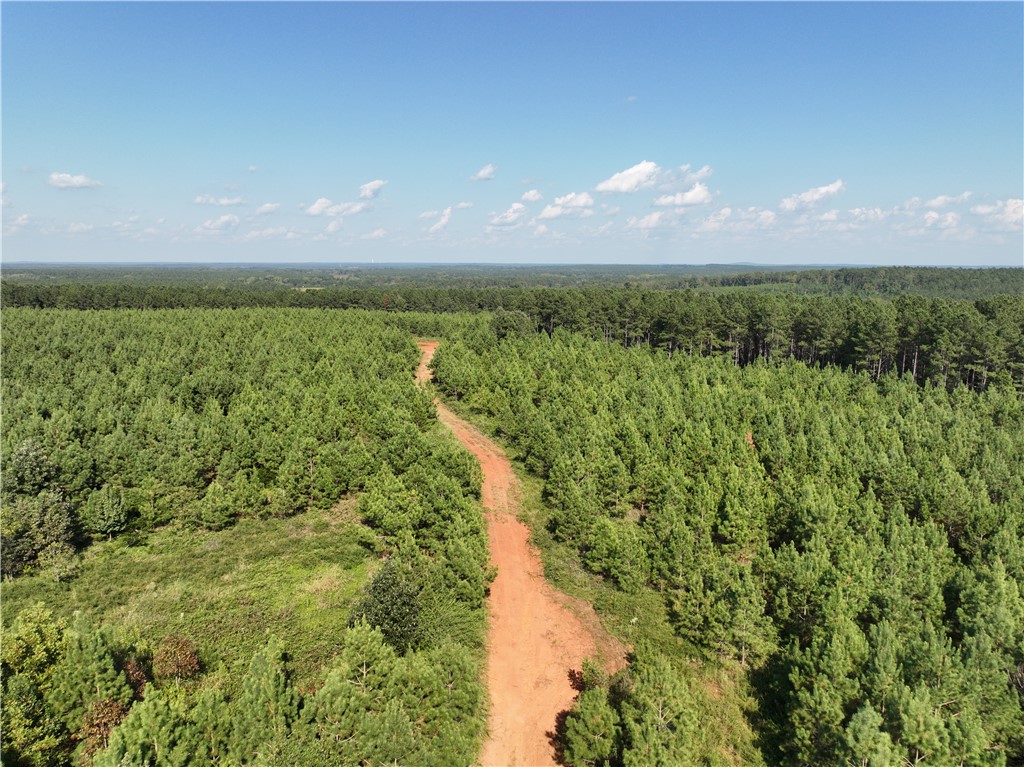 205 Sawney Creek Road