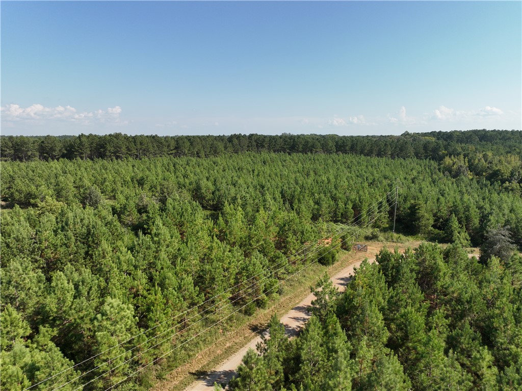 205 Sawney Creek Road