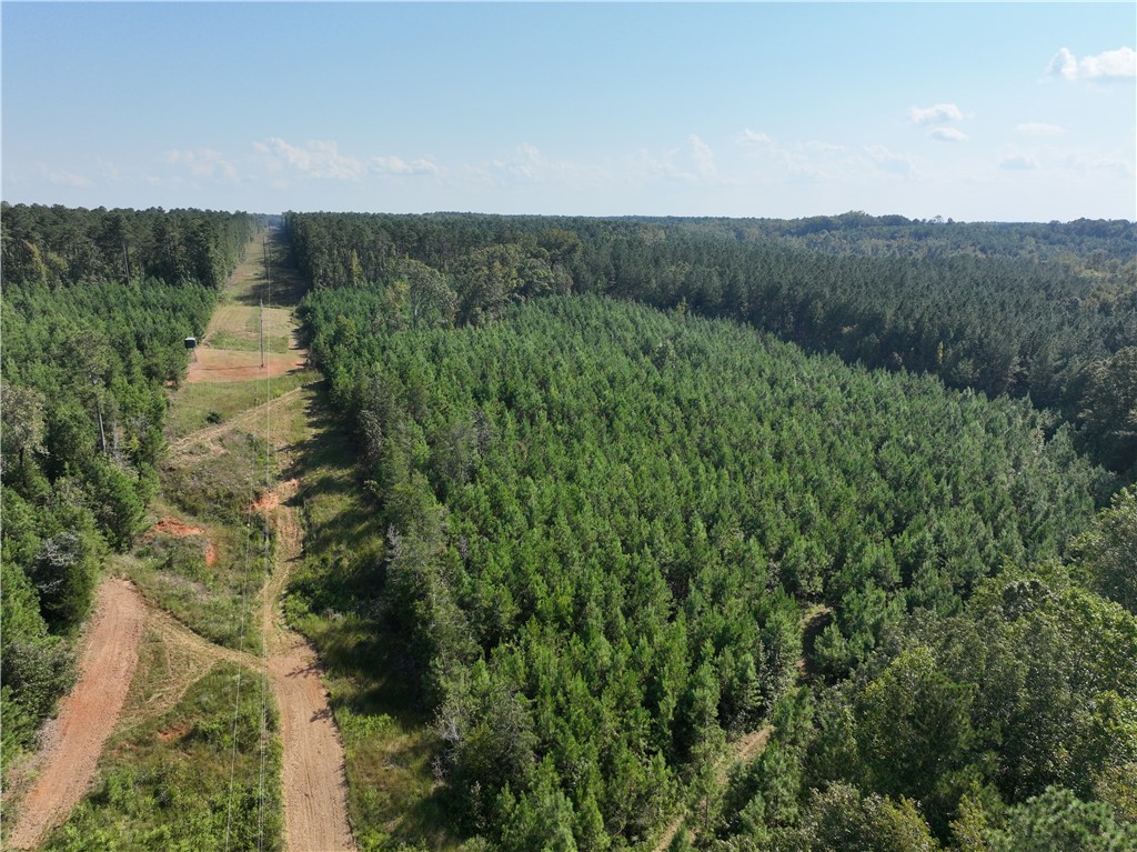 205 Sawney Creek Road