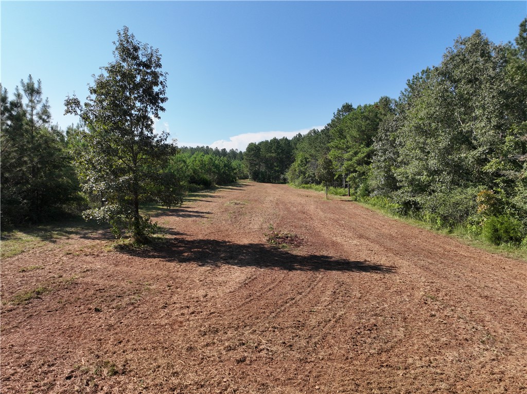 205 Sawney Creek Road