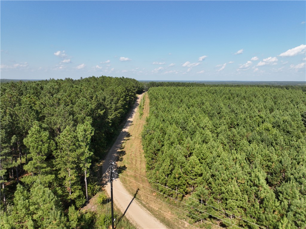 205 Sawney Creek Road