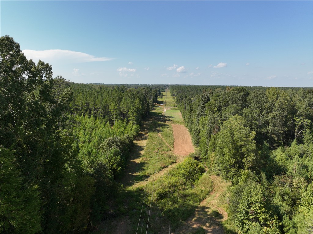 205 Sawney Creek Road