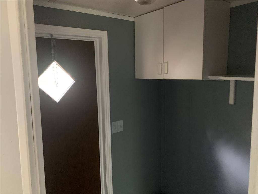 719 Shelor Ferry Road