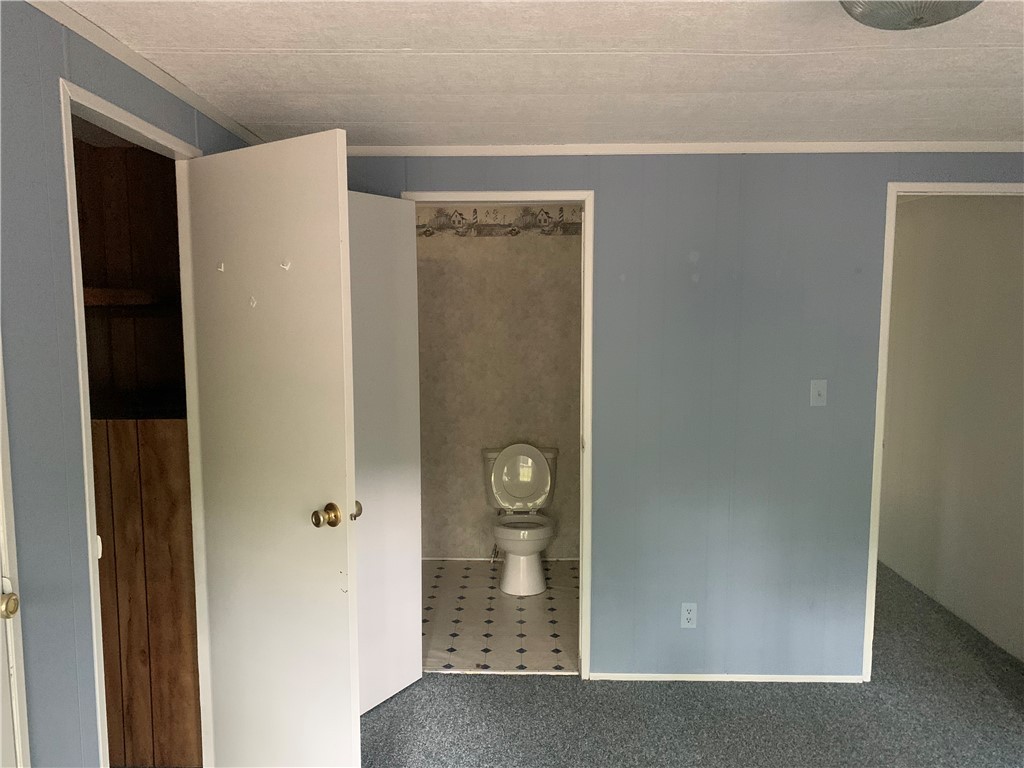 719 Shelor Ferry Road