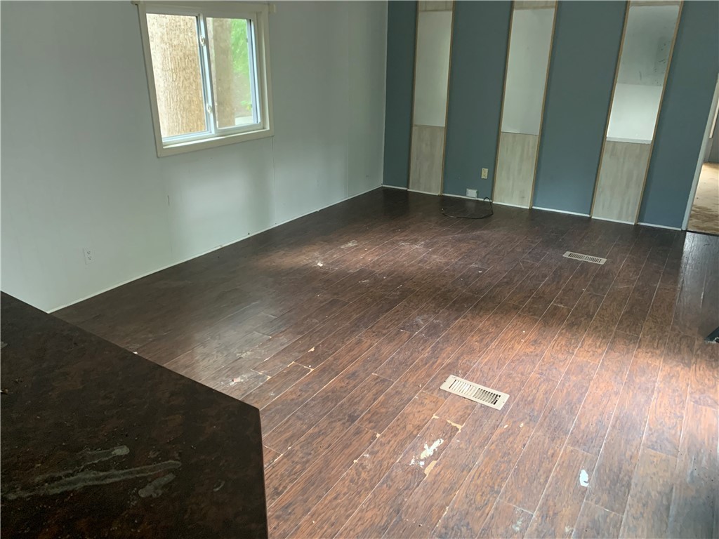 719 Shelor Ferry Road