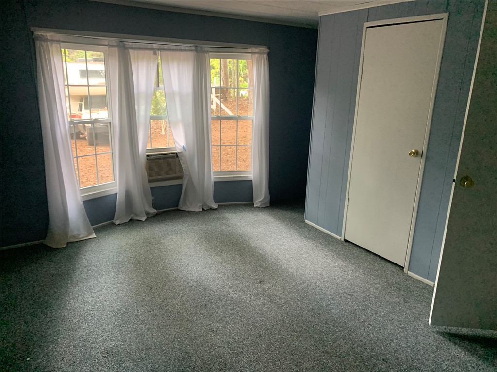 719 Shelor Ferry Road