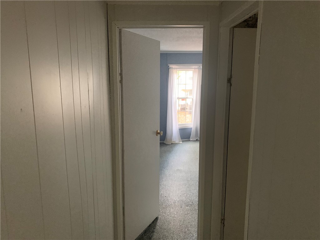 719 Shelor Ferry Road