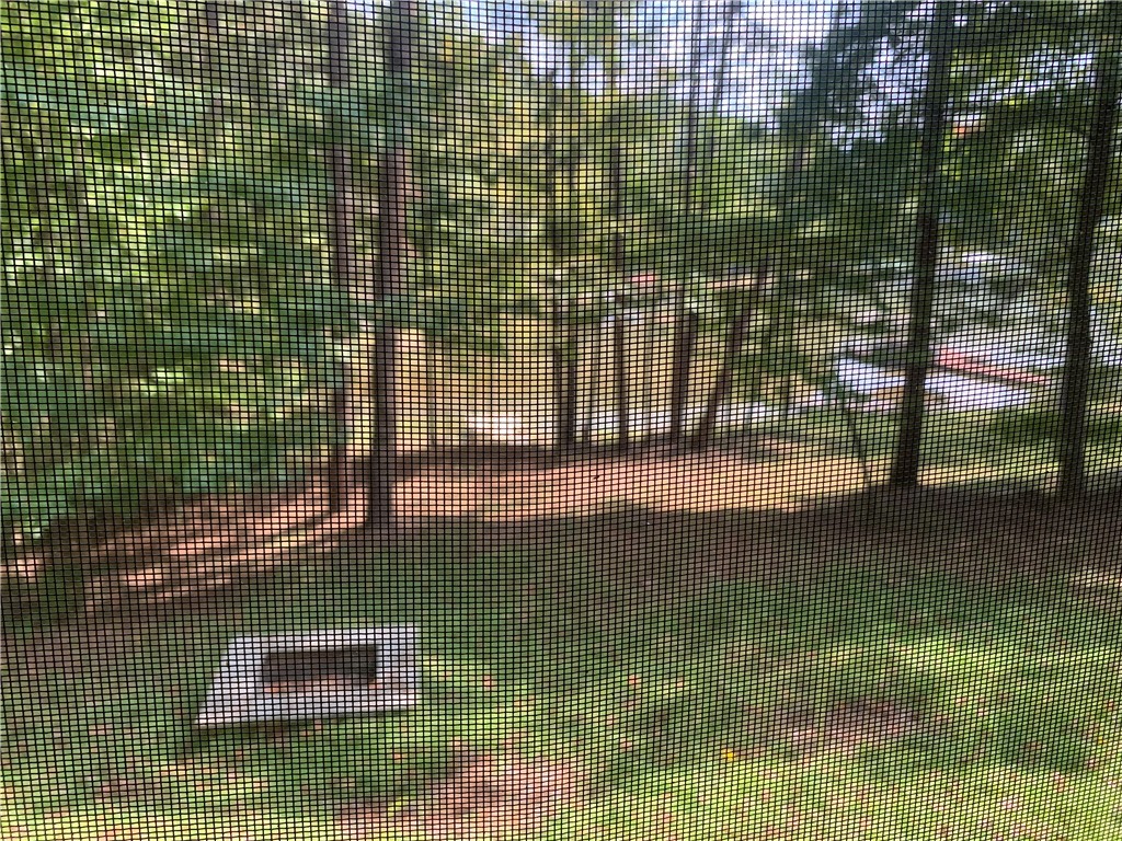 719 Shelor Ferry Road