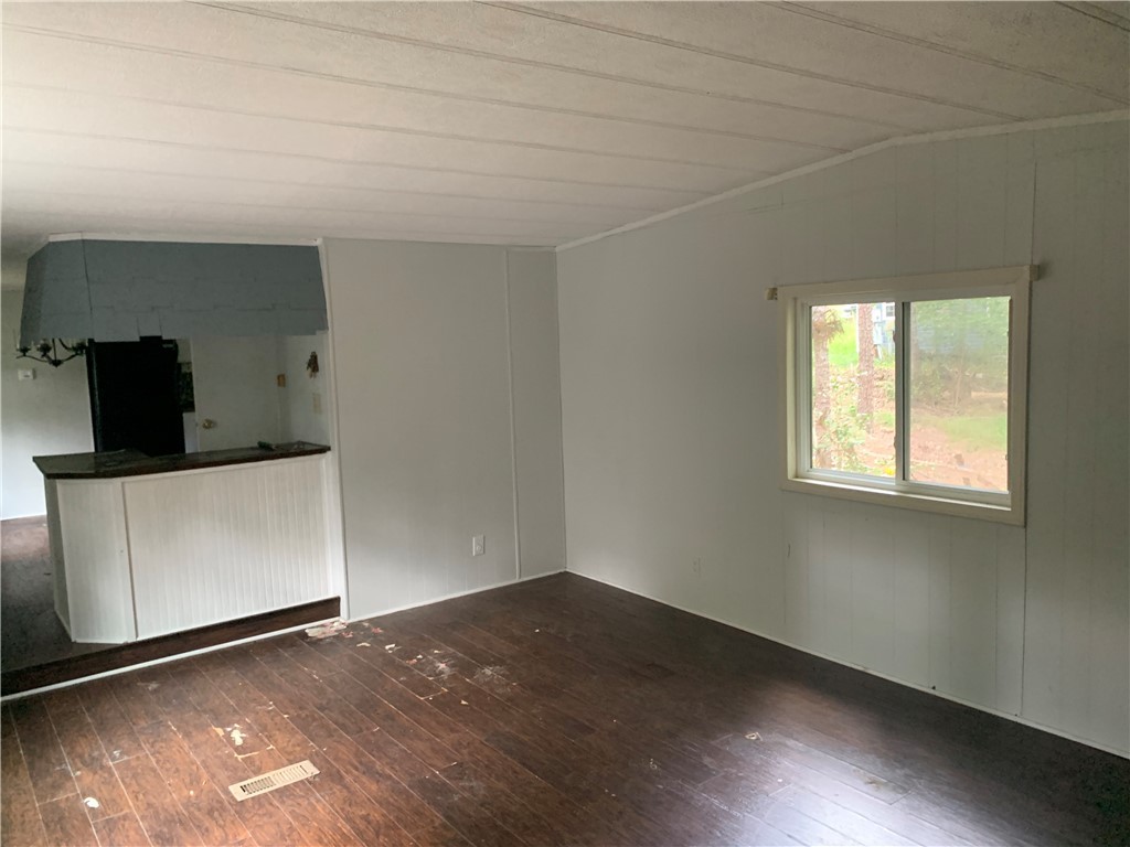 719 Shelor Ferry Road