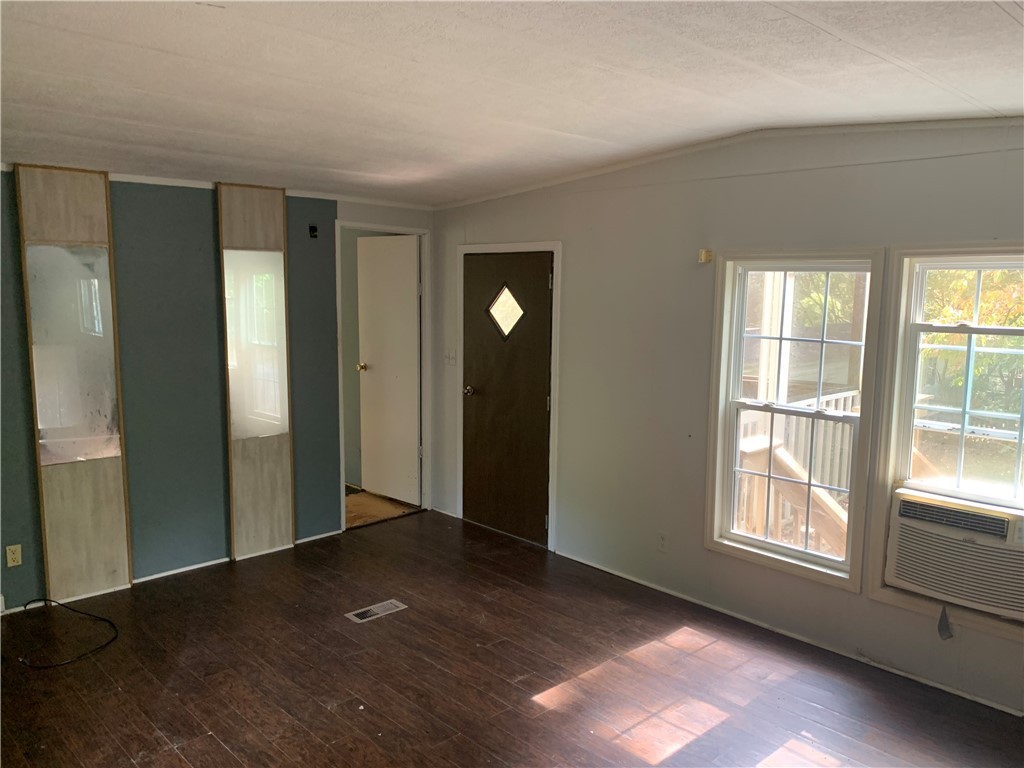 719 Shelor Ferry Road