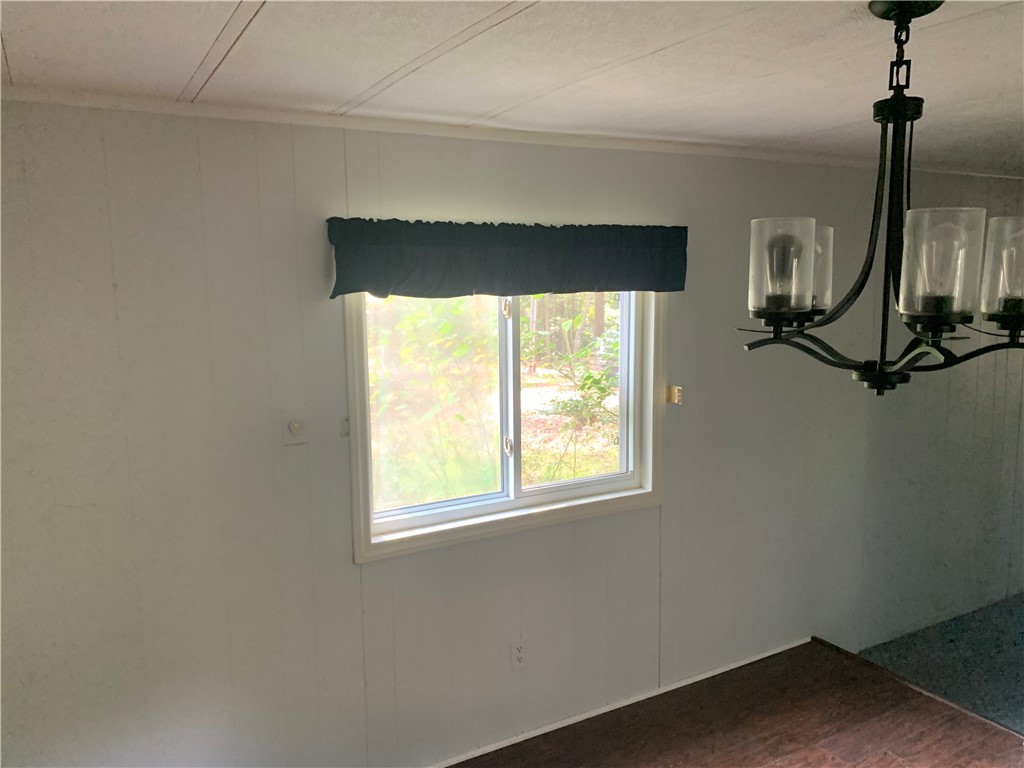 719 Shelor Ferry Road