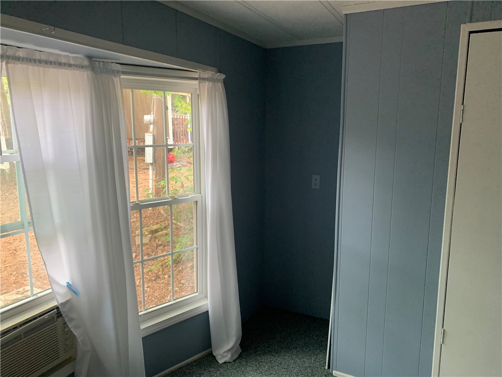 719 Shelor Ferry Road