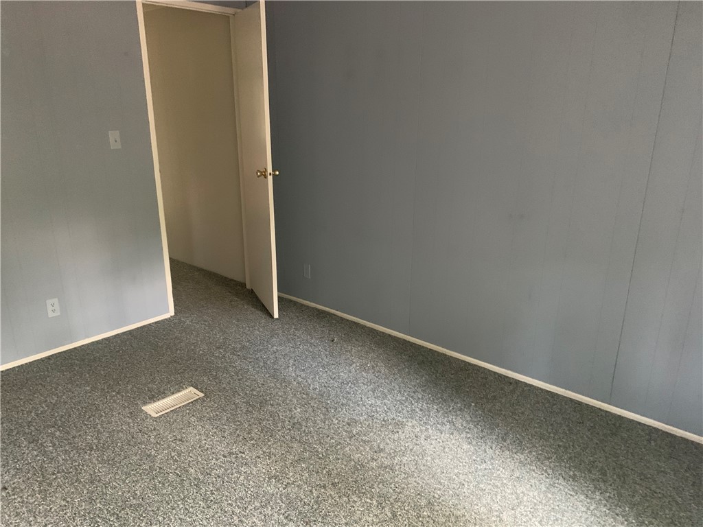 719 Shelor Ferry Road