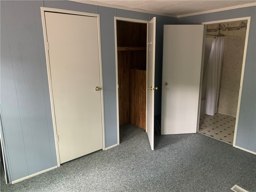 719 Shelor Ferry Road