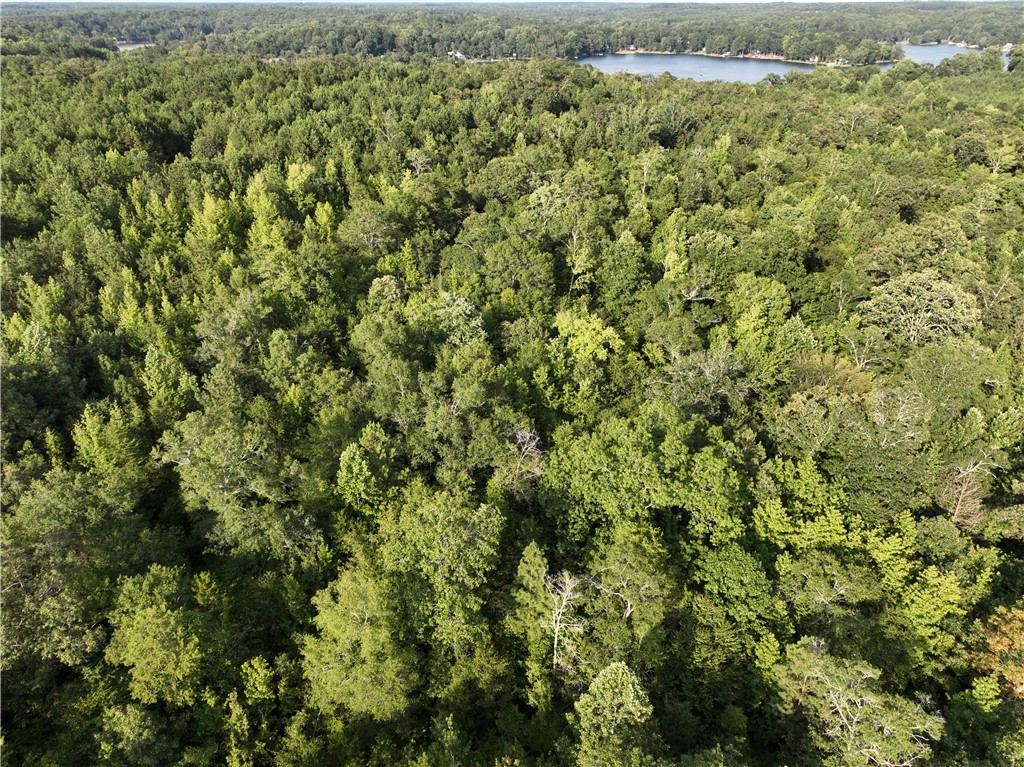 Lot 1 Broadway Lake Road