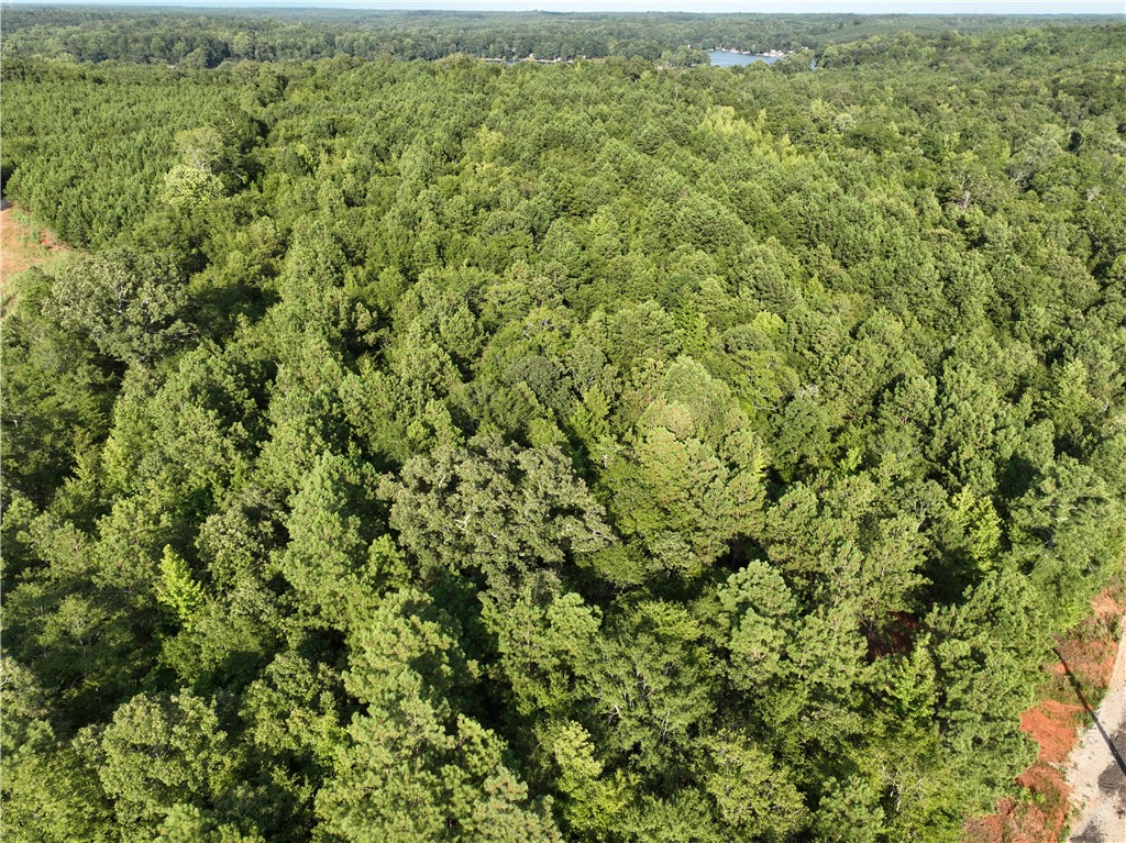 Lot 1 Broadway Lake Road