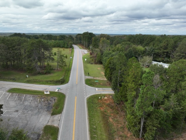 3567 Wright School Road