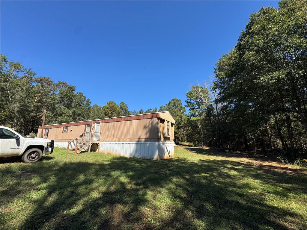 3567 Wright School Road