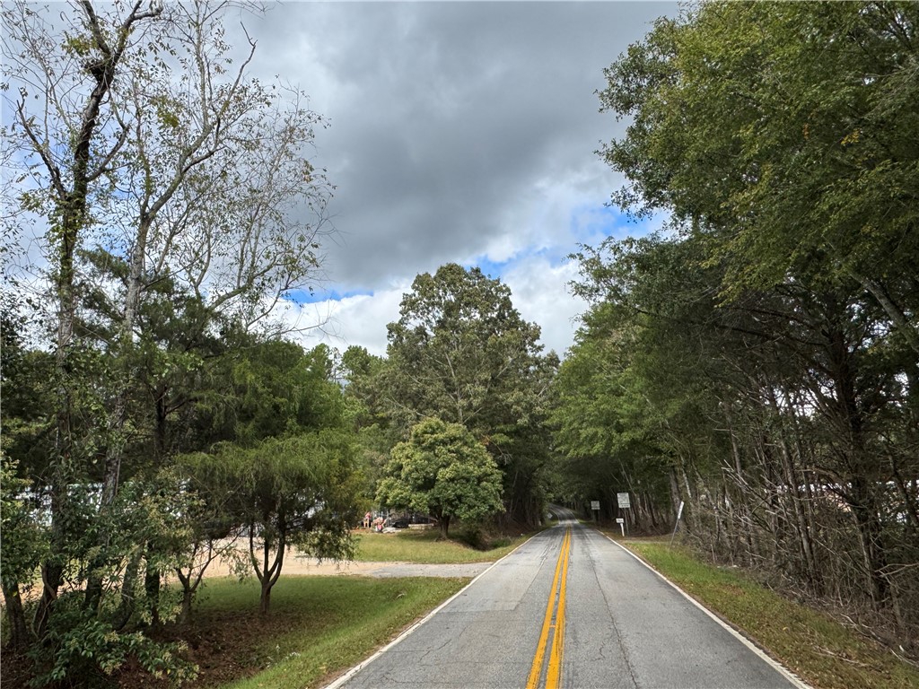 3567 Wright School Road