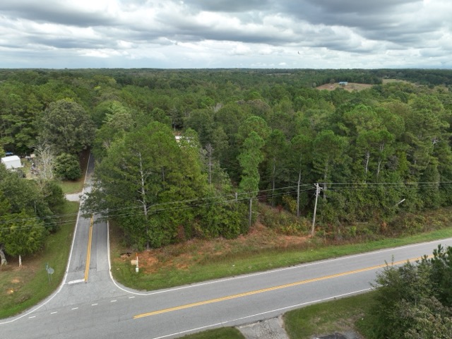 3567 Wright School Road