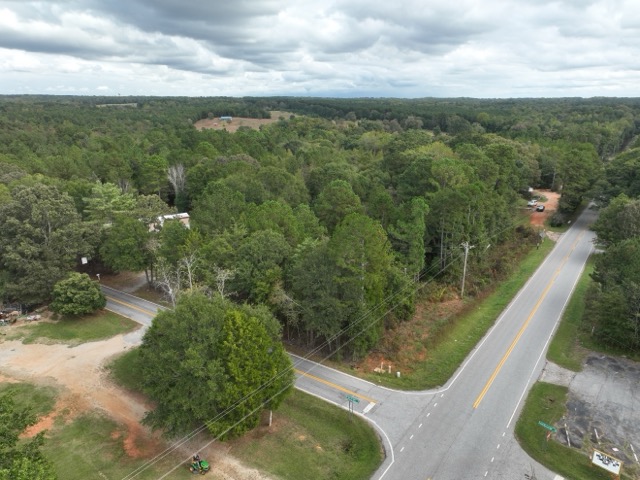 3567 Wright School Road