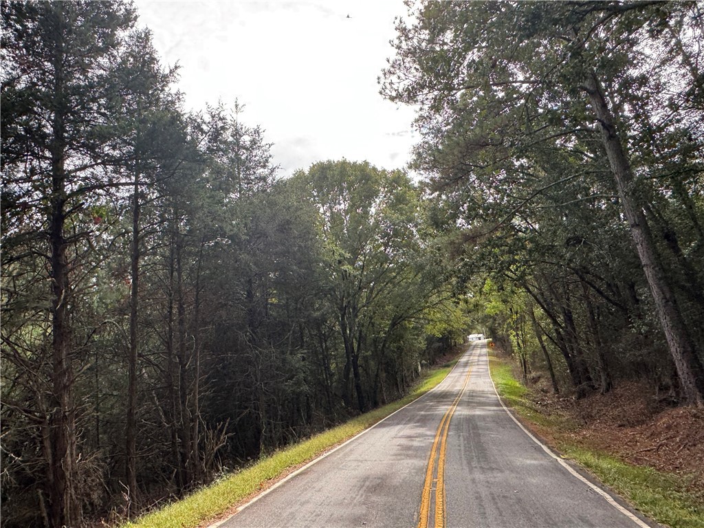 3567 Wright School Road