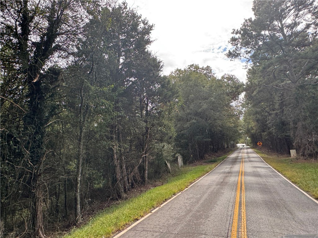 3567 Wright School Road