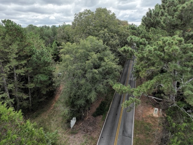 3567 Wright School Road