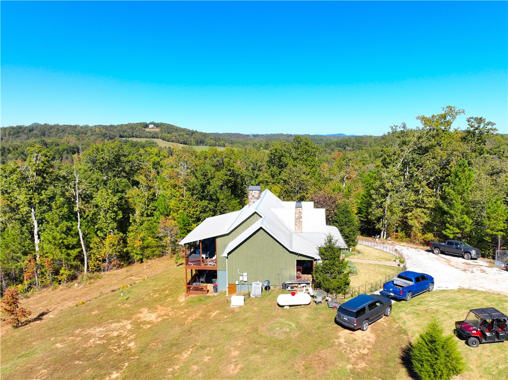 284 River Road