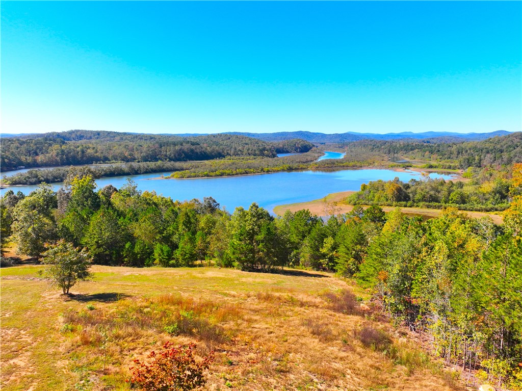 284 River Road
