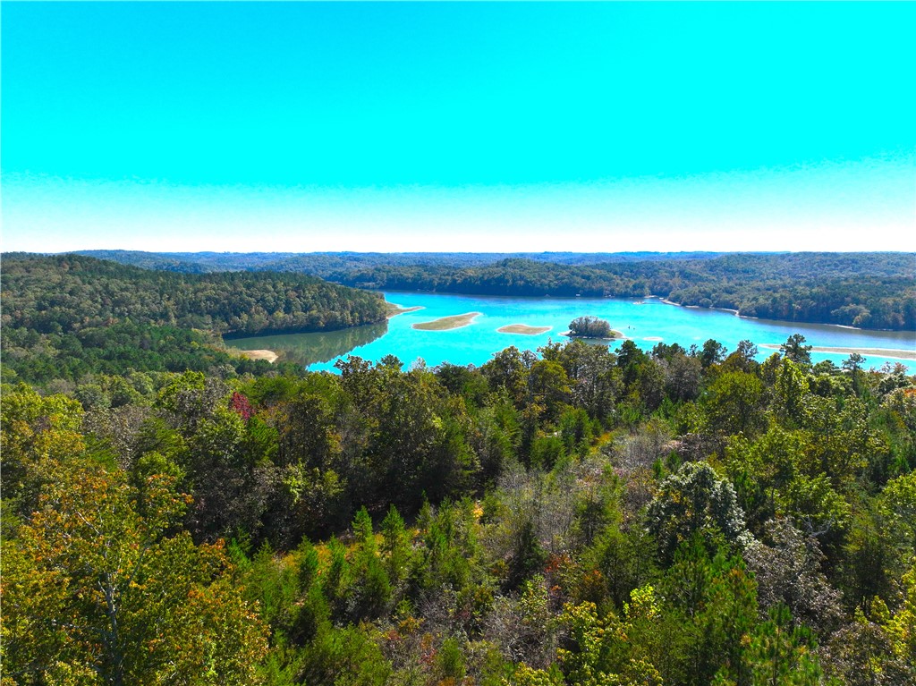 284 River Road
