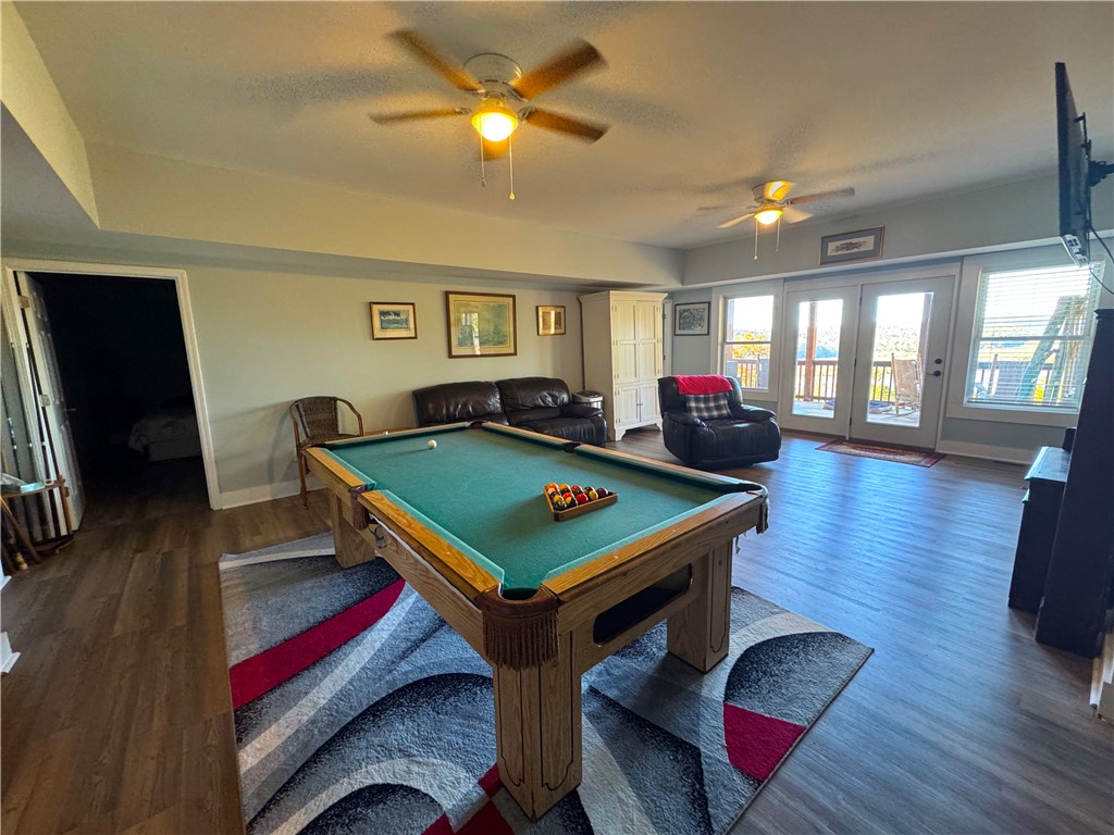 284 River Road