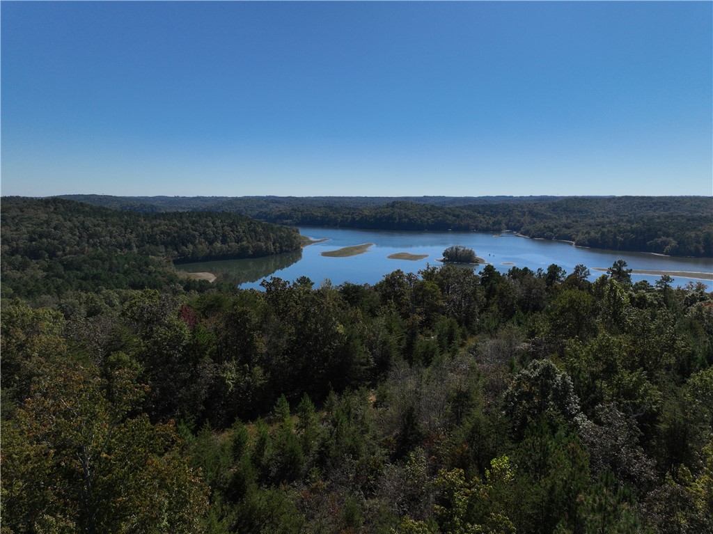 284 River Road