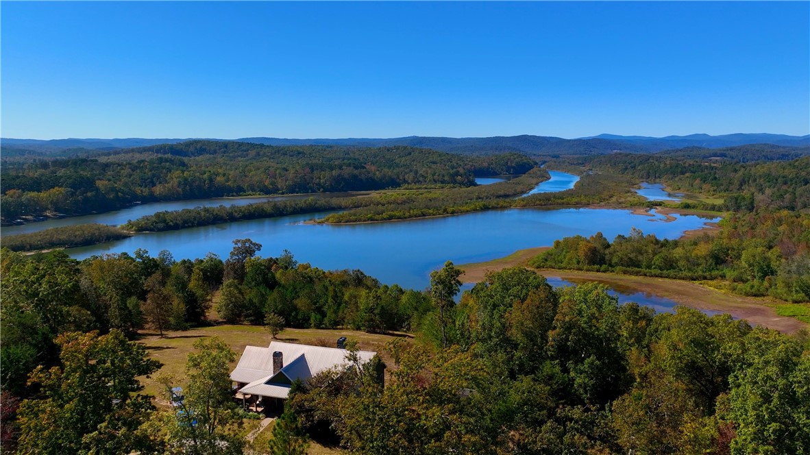 284 River Road