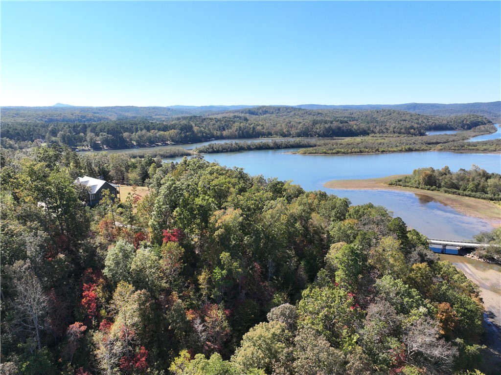 284 River Road