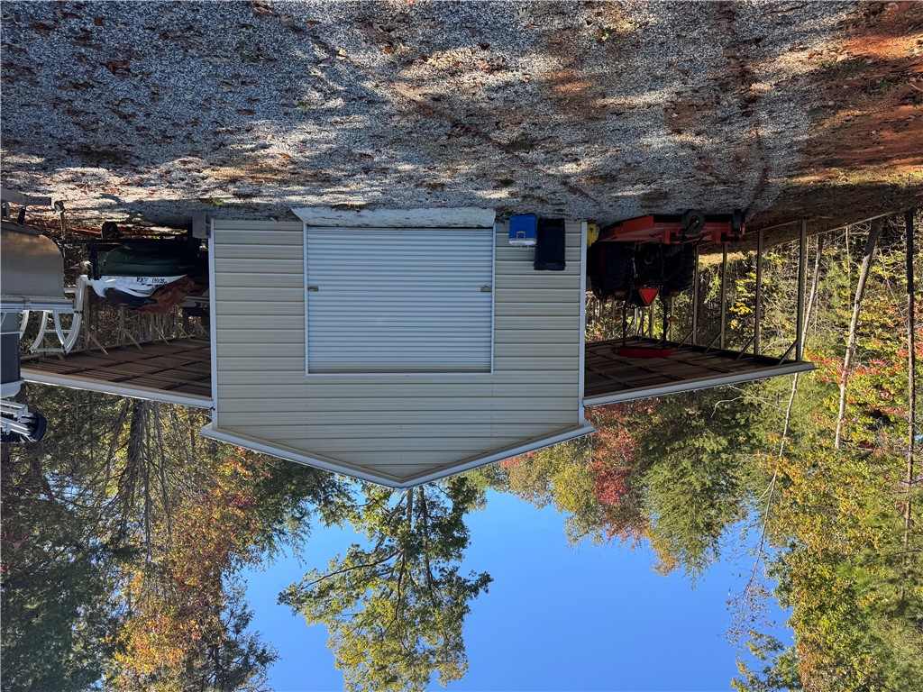 284 River Road